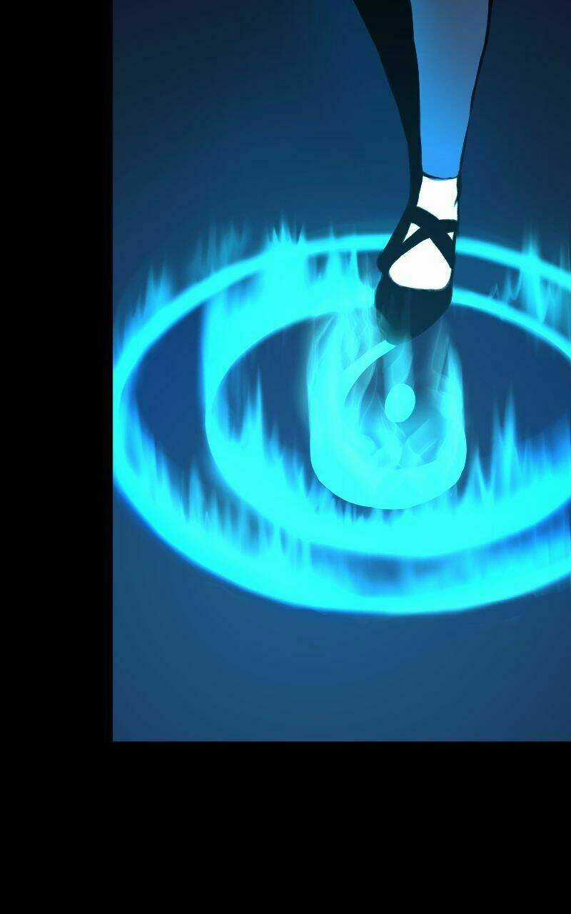 Vua Thức Tỉnh - Chapter 2 - Trang 7