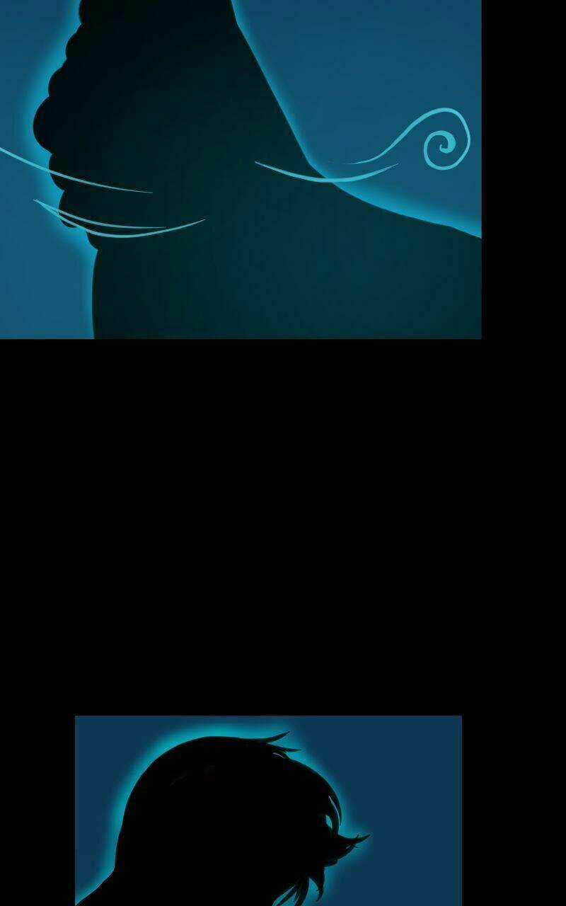 Vua Thức Tỉnh - Chapter 2 - Trang 10