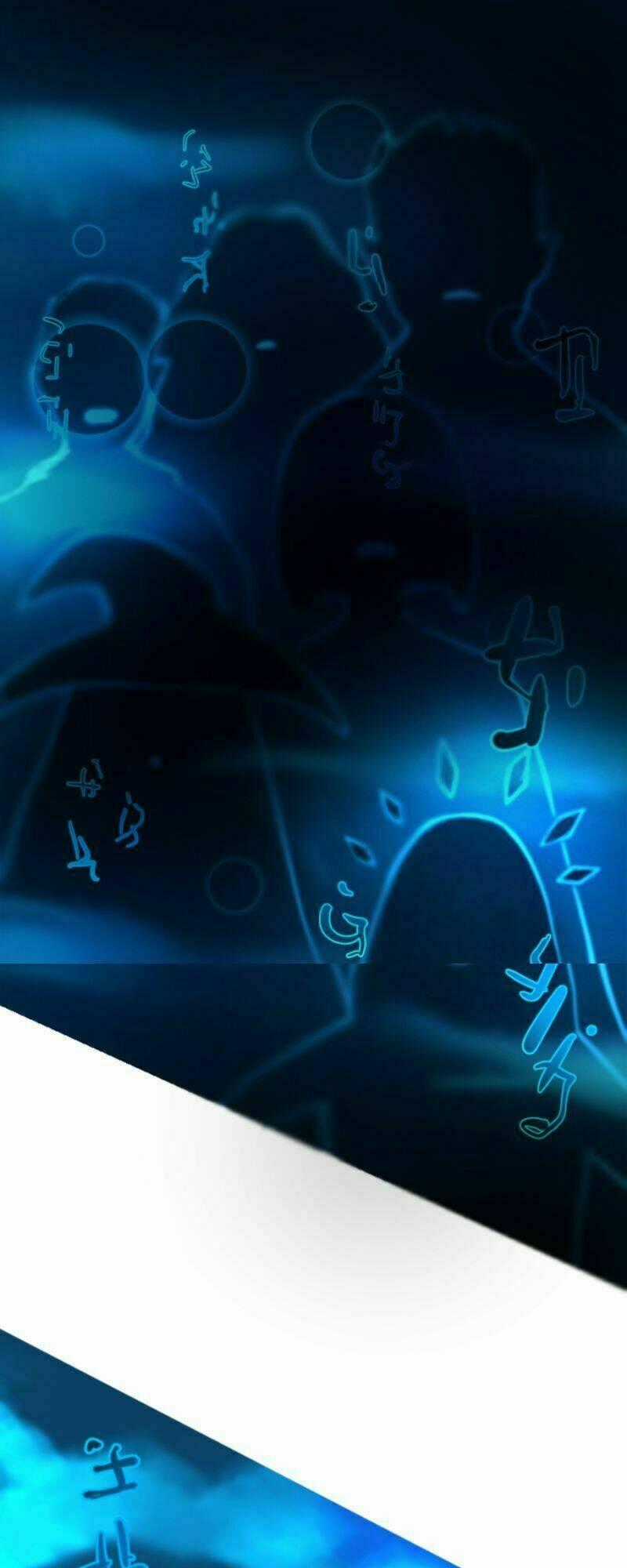 Vua Thức Tỉnh - Chapter 3 - Trang 1