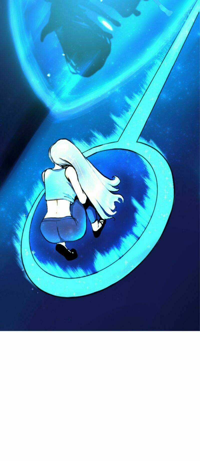 Vua Thức Tỉnh - Chapter 3 - Trang 13