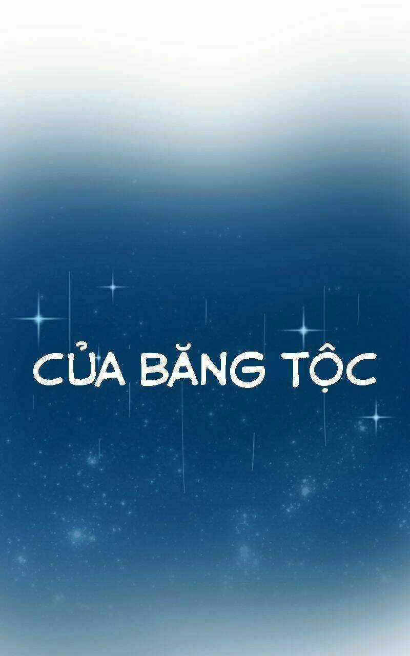 Vua Thức Tỉnh - Chapter 3 - Trang 17