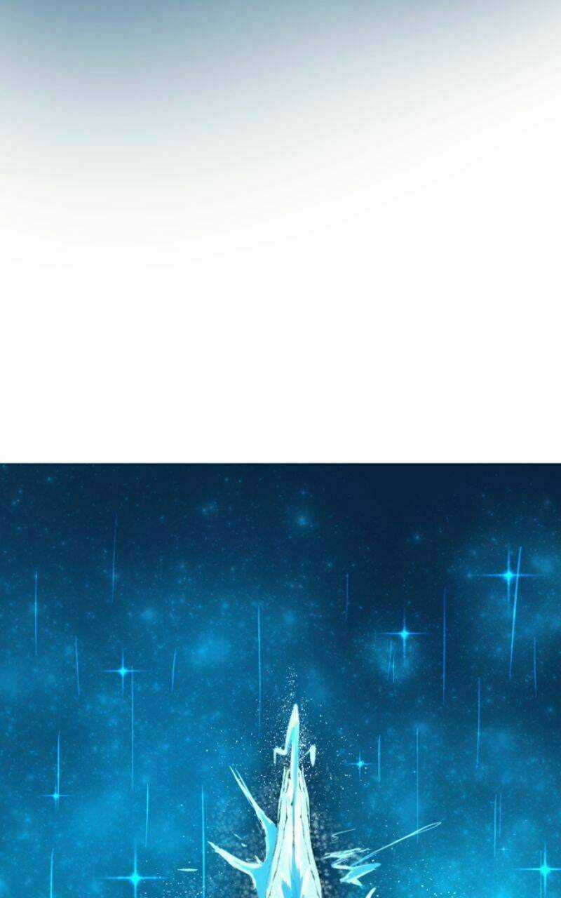 Vua Thức Tỉnh - Chapter 3 - Trang 18