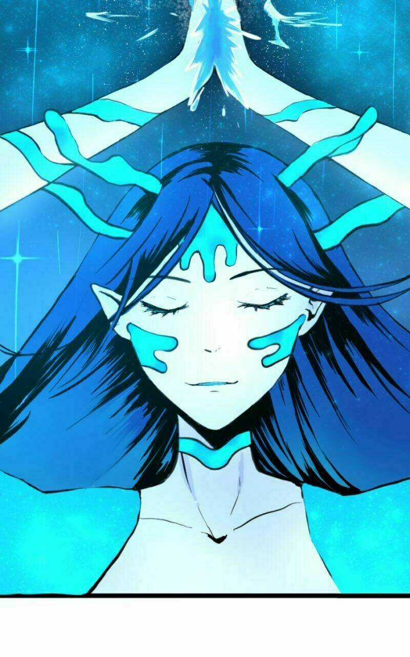 Vua Thức Tỉnh - Chapter 3 - Trang 19