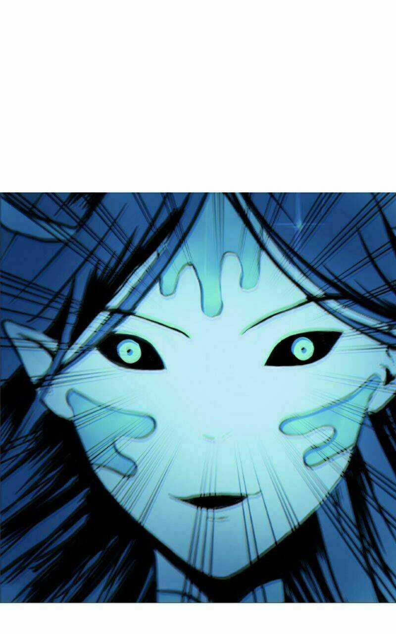 Vua Thức Tỉnh - Chapter 3 - Trang 20