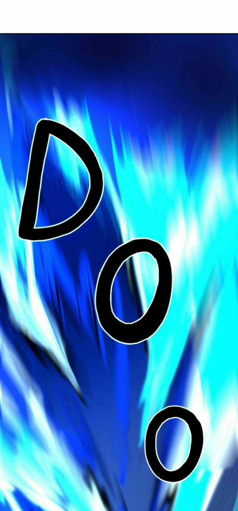 Vua Thức Tỉnh - Chapter 3 - Trang 21