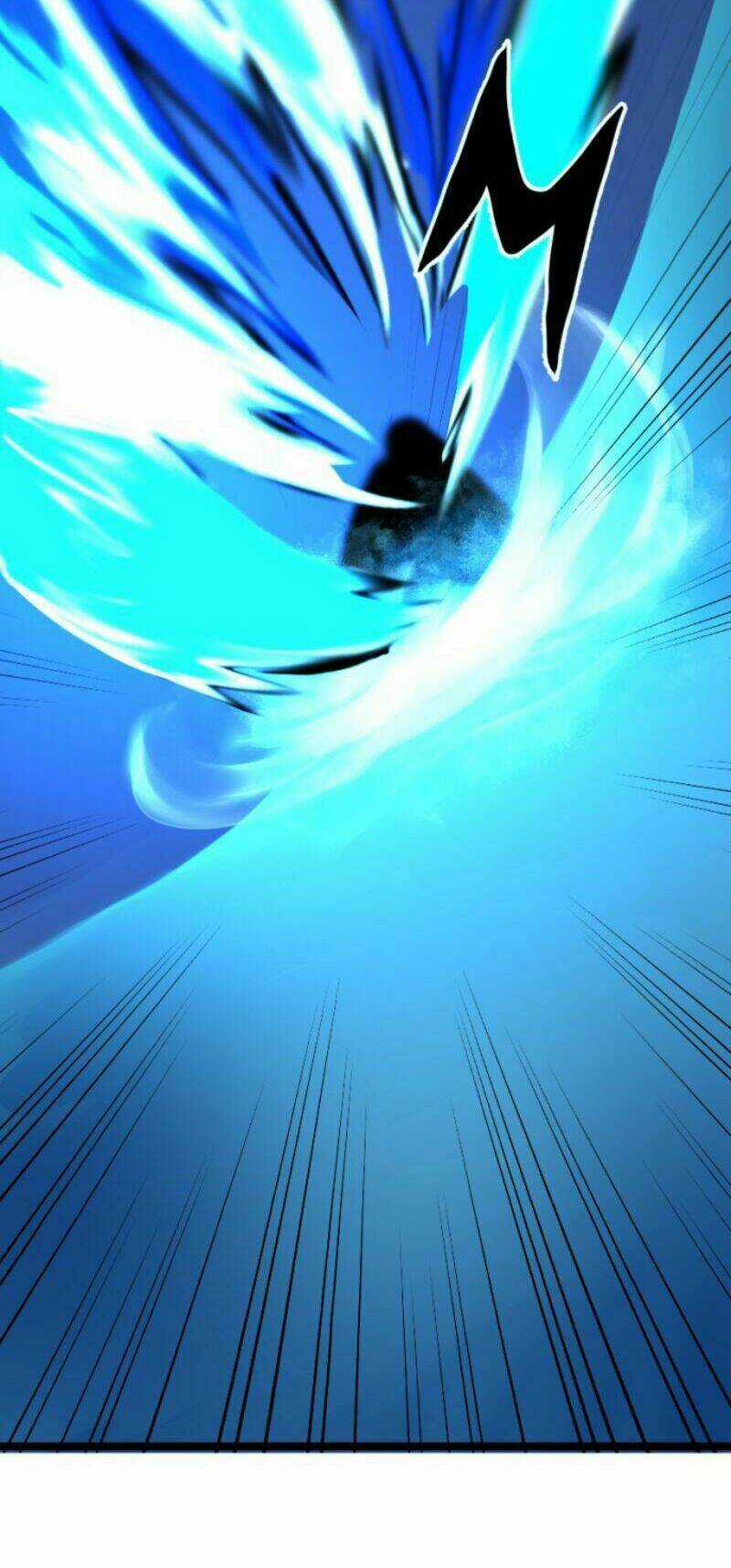 Vua Thức Tỉnh - Chapter 3 - Trang 22