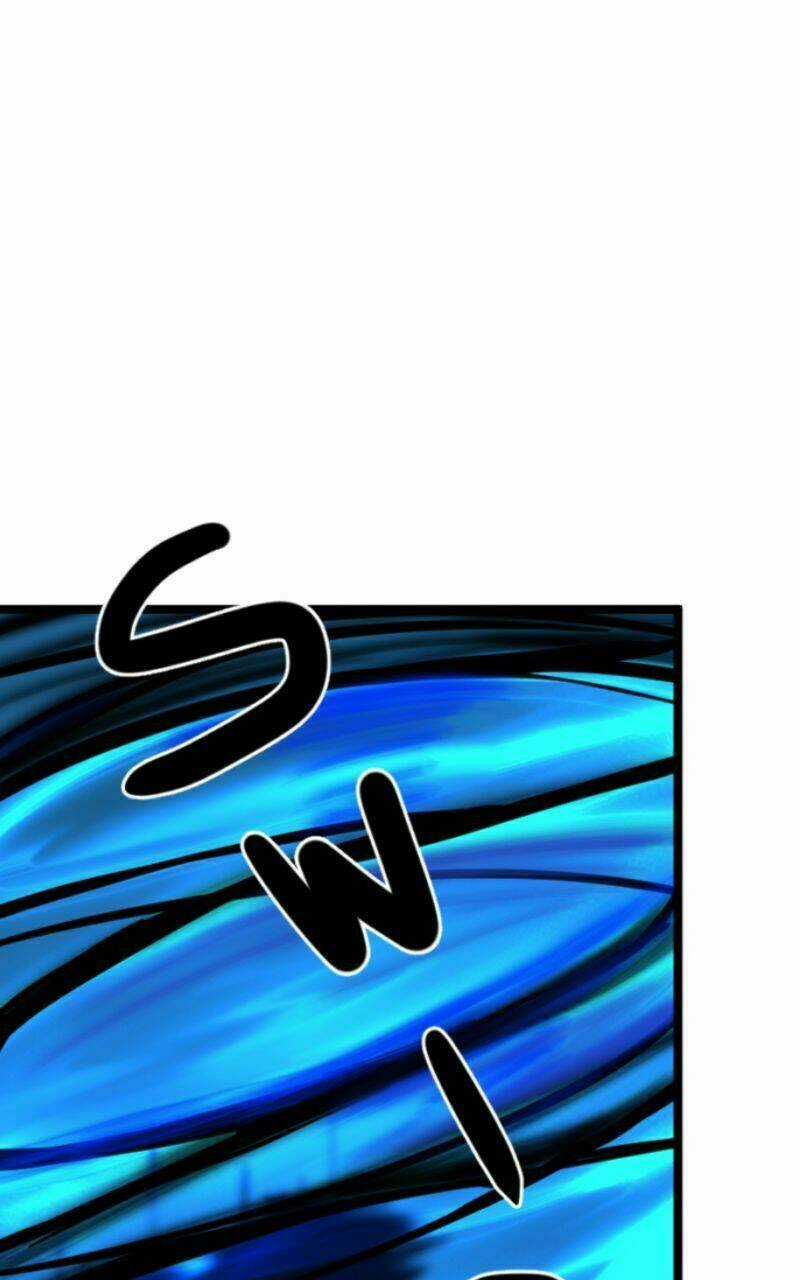 Vua Thức Tỉnh - Chapter 3 - Trang 23