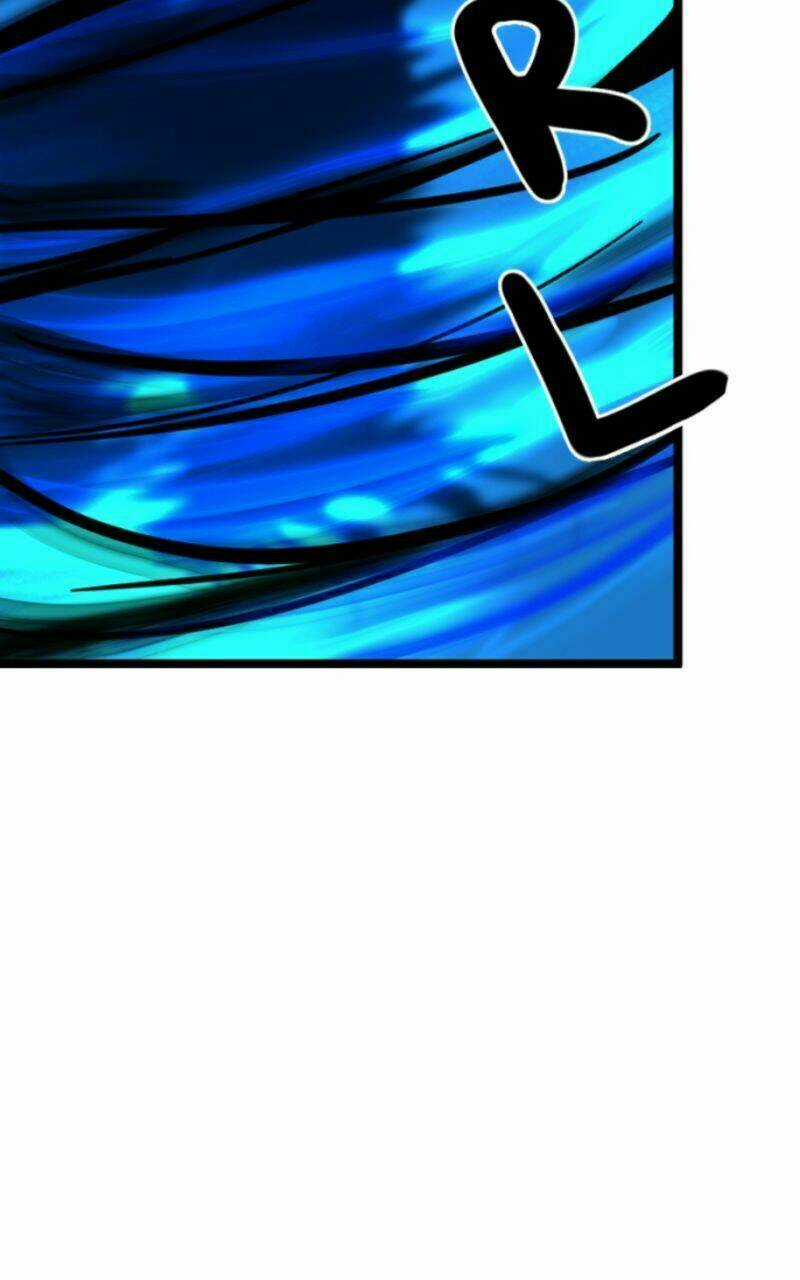 Vua Thức Tỉnh - Chapter 3 - Trang 24