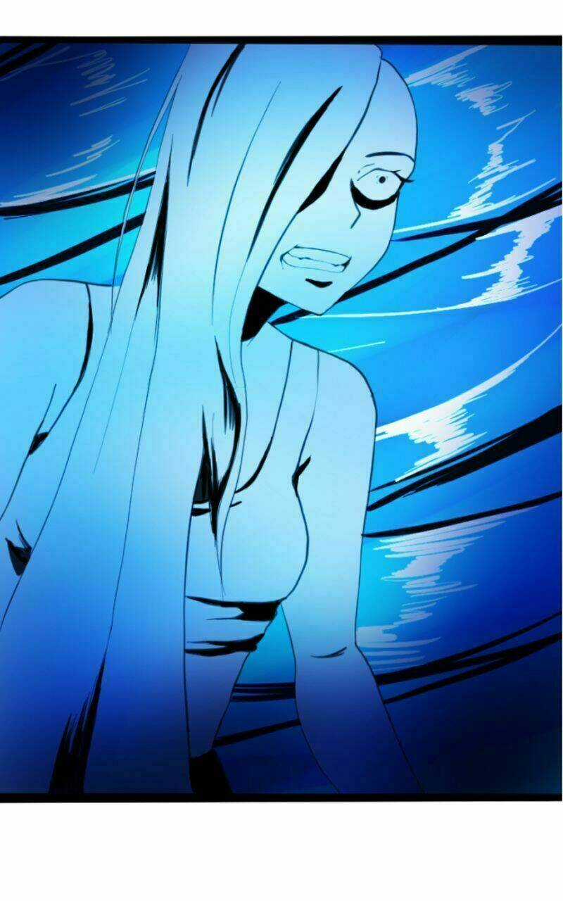 Vua Thức Tỉnh - Chapter 3 - Trang 25