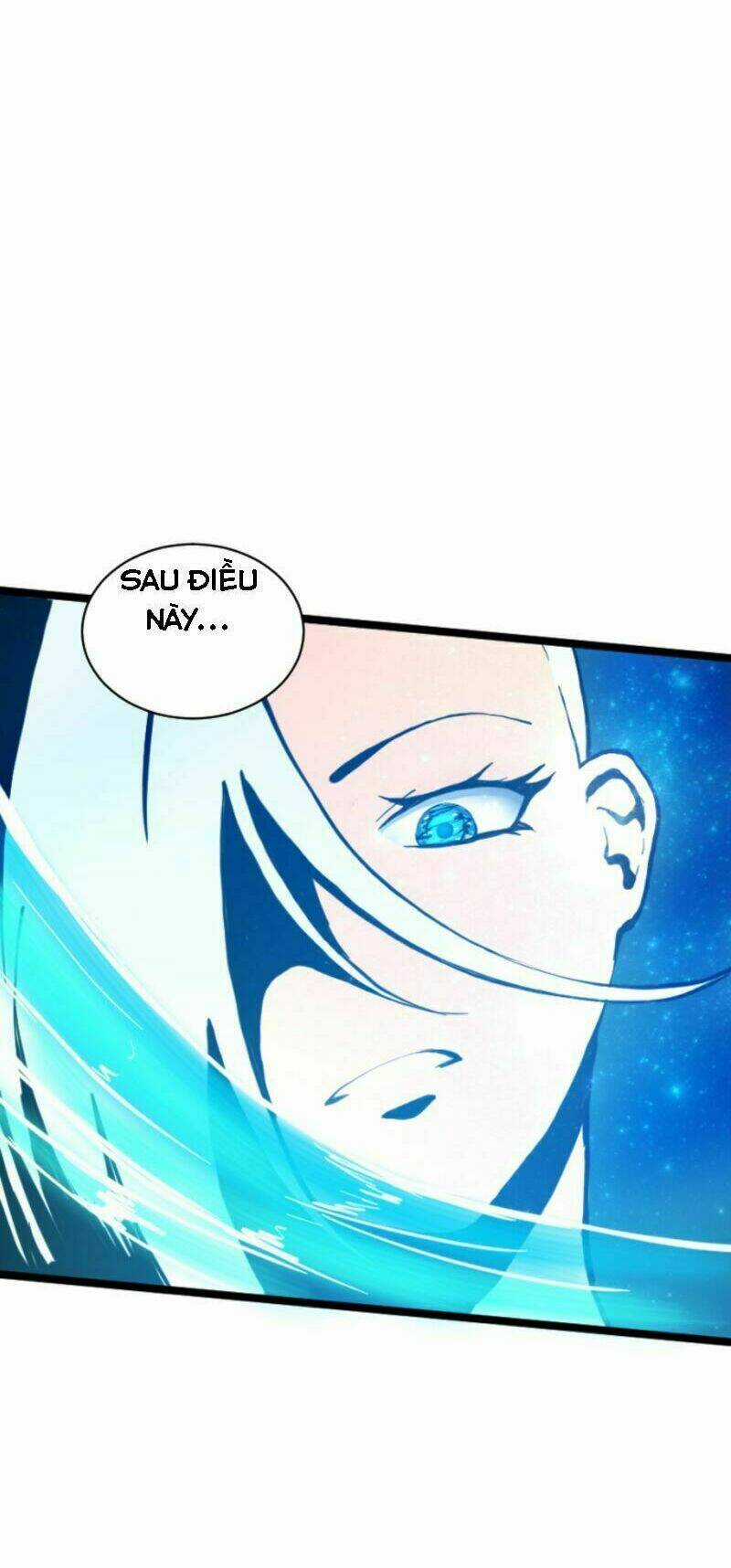 Vua Thức Tỉnh - Chapter 3 - Trang 28