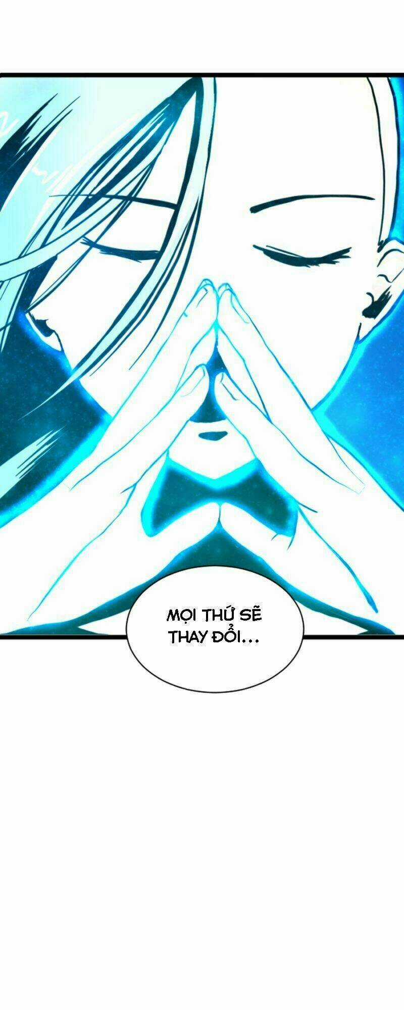 Vua Thức Tỉnh - Chapter 3 - Trang 29
