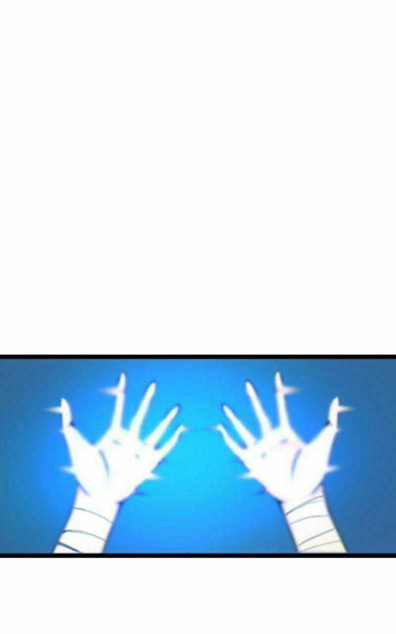 Vua Thức Tỉnh - Chapter 3 - Trang 32