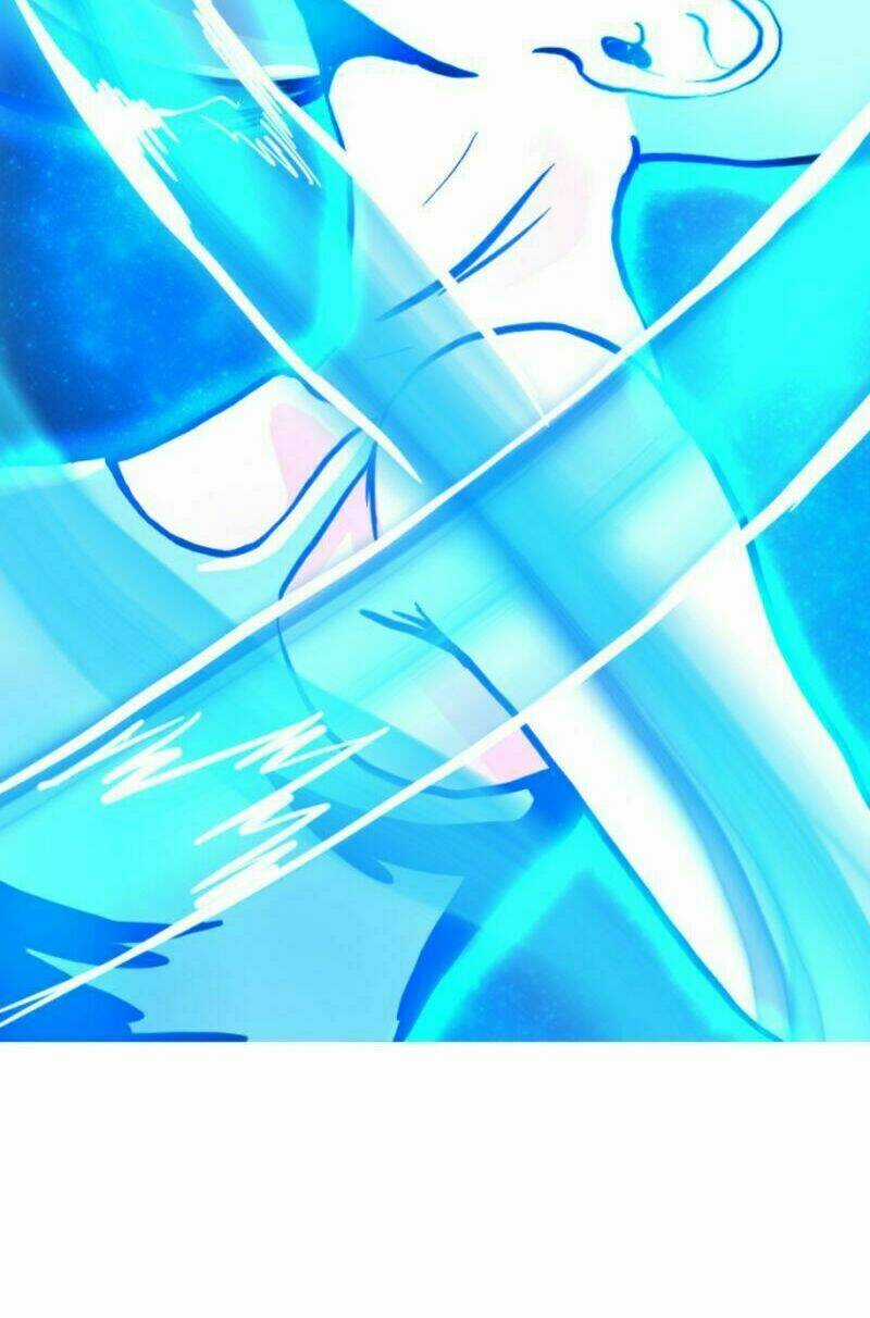 Vua Thức Tỉnh - Chapter 3 - Trang 34