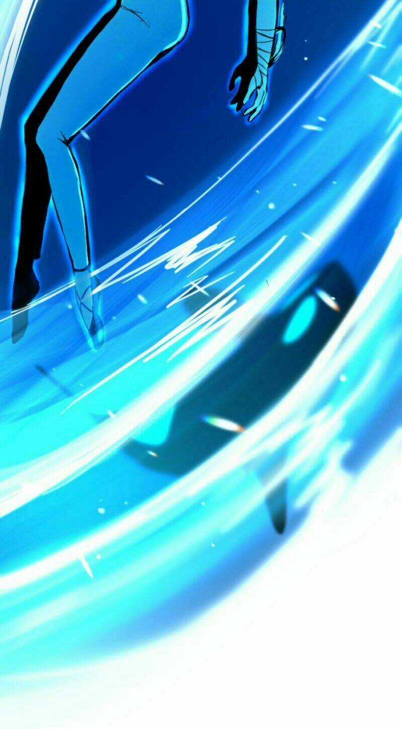 Vua Thức Tỉnh - Chapter 3 - Trang 36