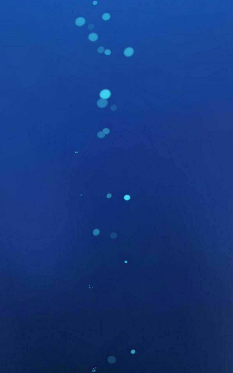 Vua Thức Tỉnh - Chapter 3 - Trang 39