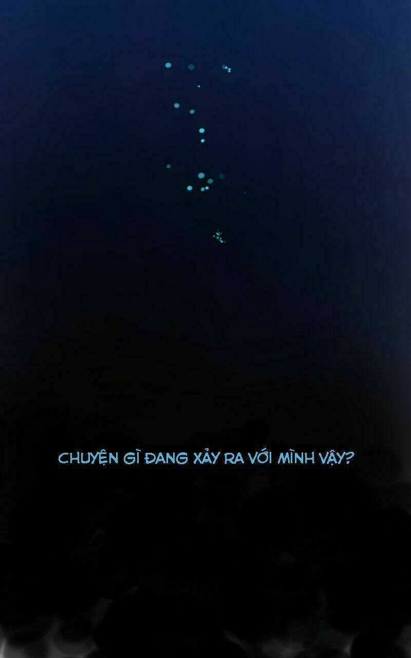 Vua Thức Tỉnh - Chapter 3 - Trang 40