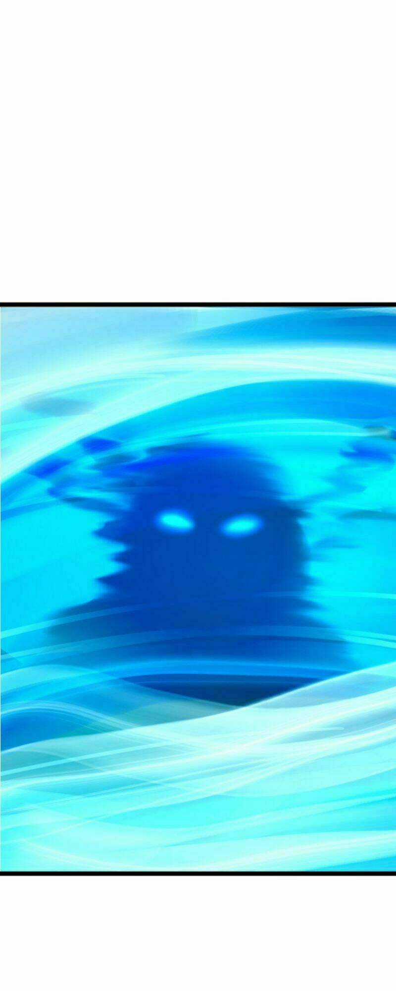 Vua Thức Tỉnh - Chapter 3 - Trang 5