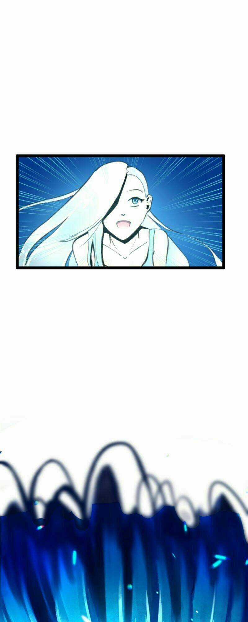 Vua Thức Tỉnh - Chapter 3 - Trang 6