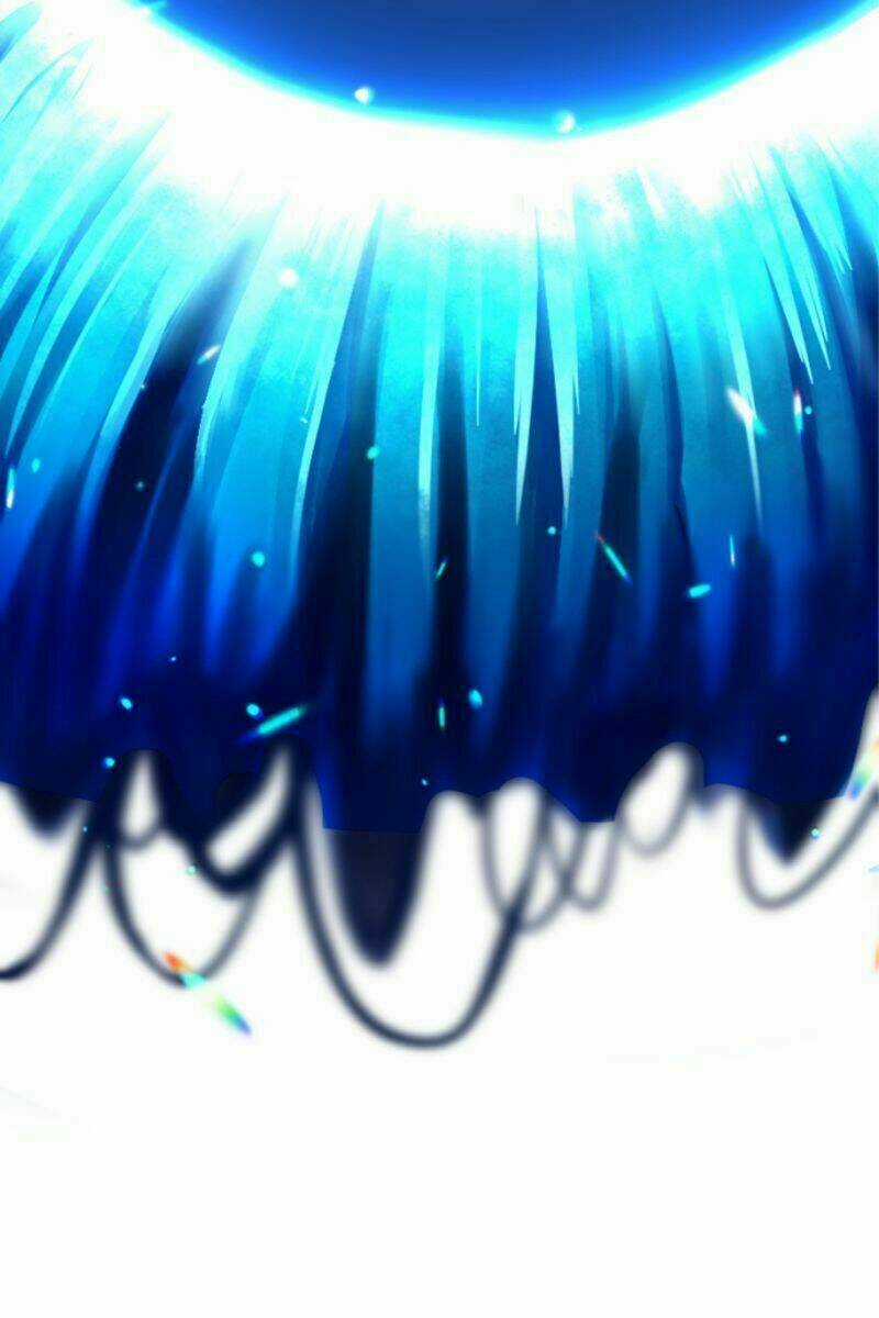 Vua Thức Tỉnh - Chapter 3 - Trang 8