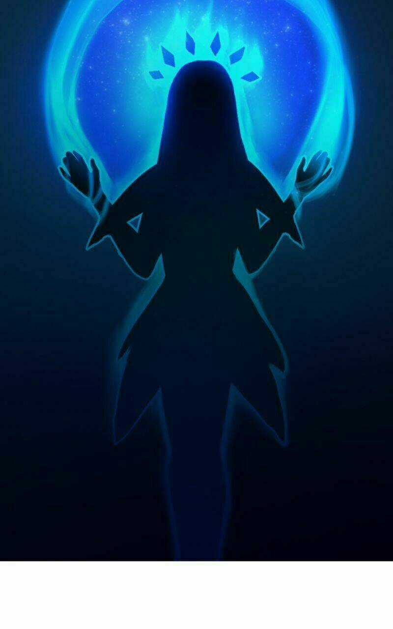 Vua Thức Tỉnh - Chapter 3 - Trang 10