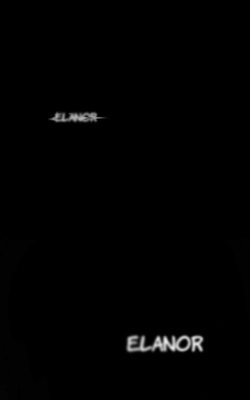 Vua Thức Tỉnh - Chapter 4 - Trang 1