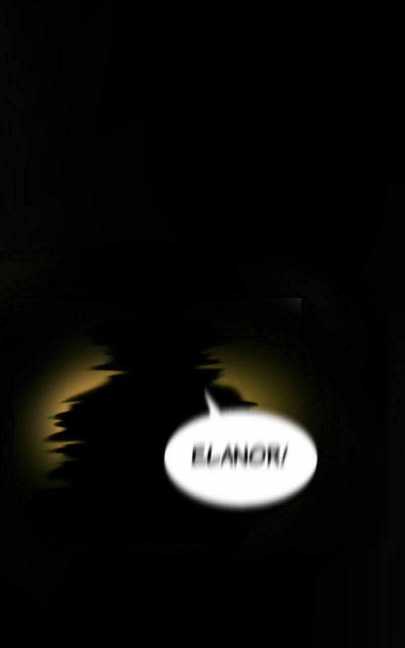 Vua Thức Tỉnh - Chapter 4 - Trang 2