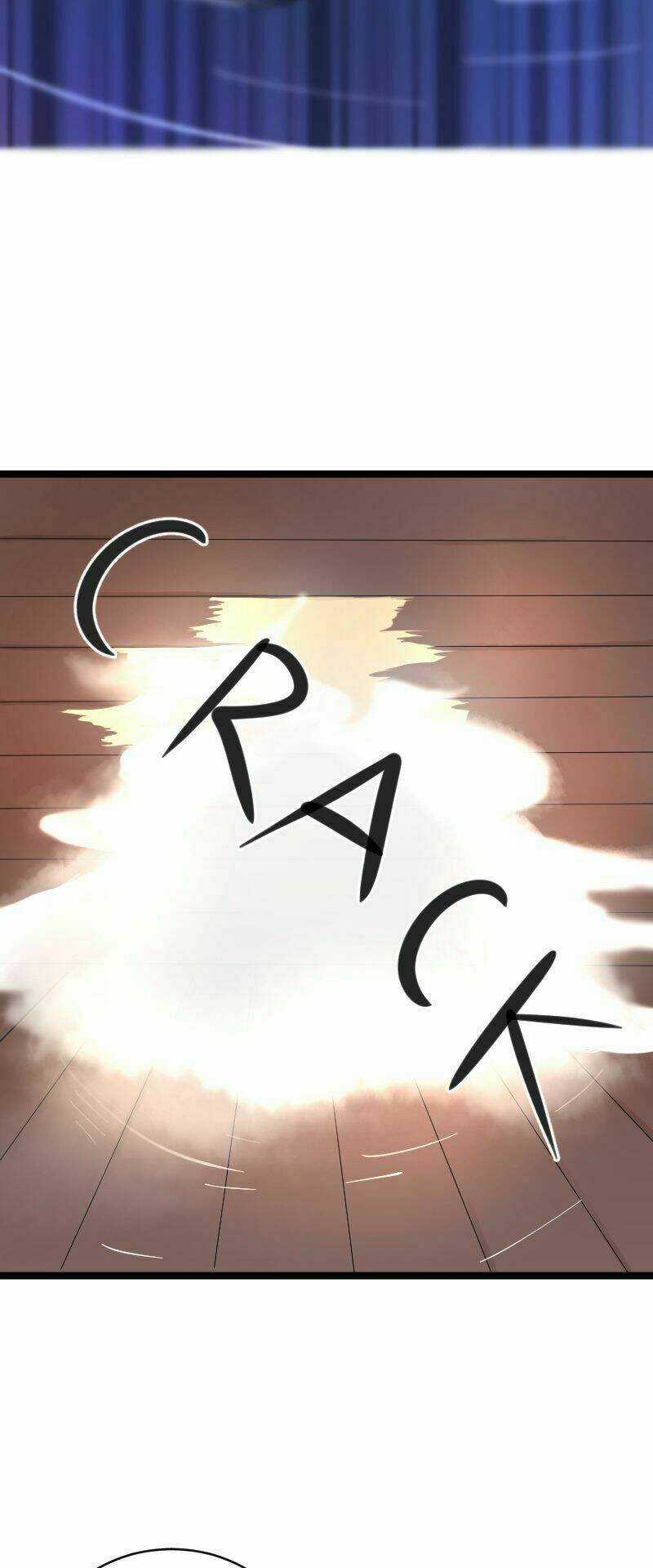 Vua Thức Tỉnh - Chapter 4 - Trang 11