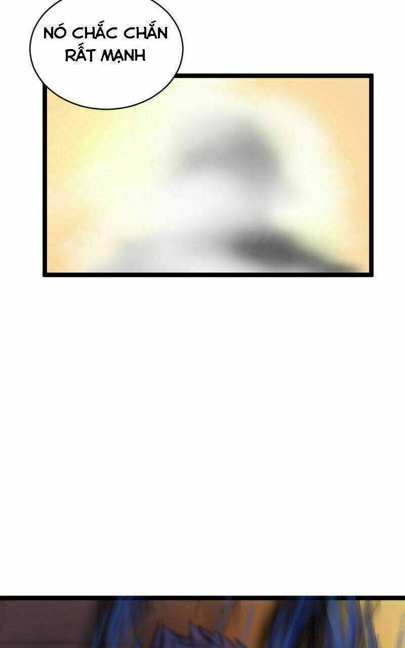 Vua Thức Tỉnh - Chapter 4 - Trang 12