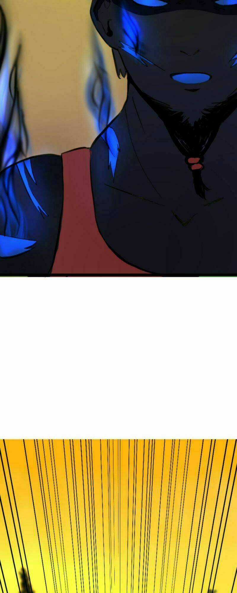 Vua Thức Tỉnh - Chapter 4 - Trang 24