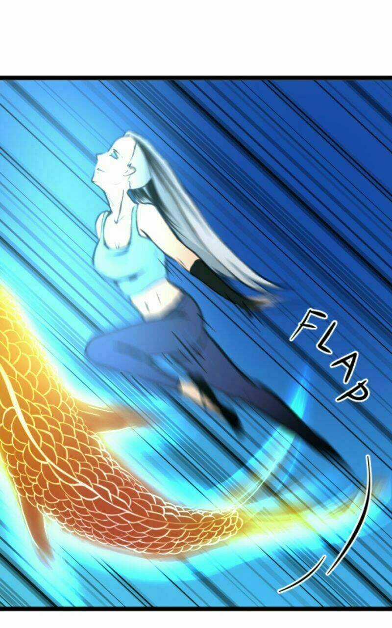 Vua Thức Tỉnh - Chapter 4 - Trang 29