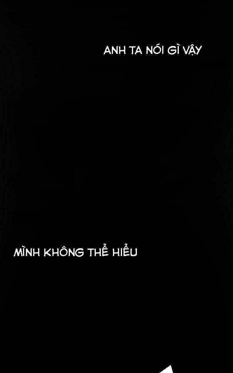 Vua Thức Tỉnh - Chapter 4 - Trang 4