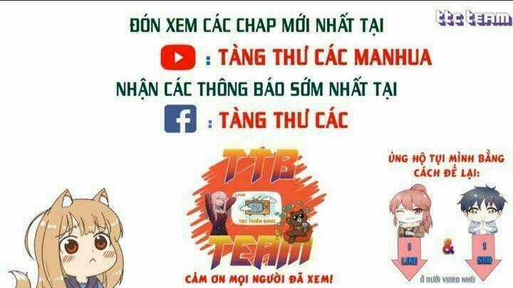 Vua Thức Tỉnh - Chapter 4 - Trang 39