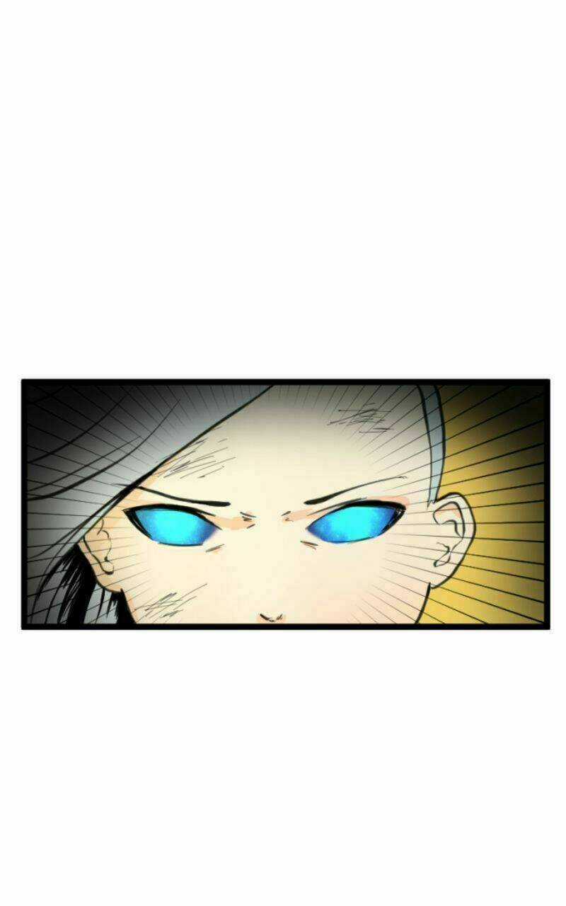 Vua Thức Tỉnh - Chapter 4 - Trang 8