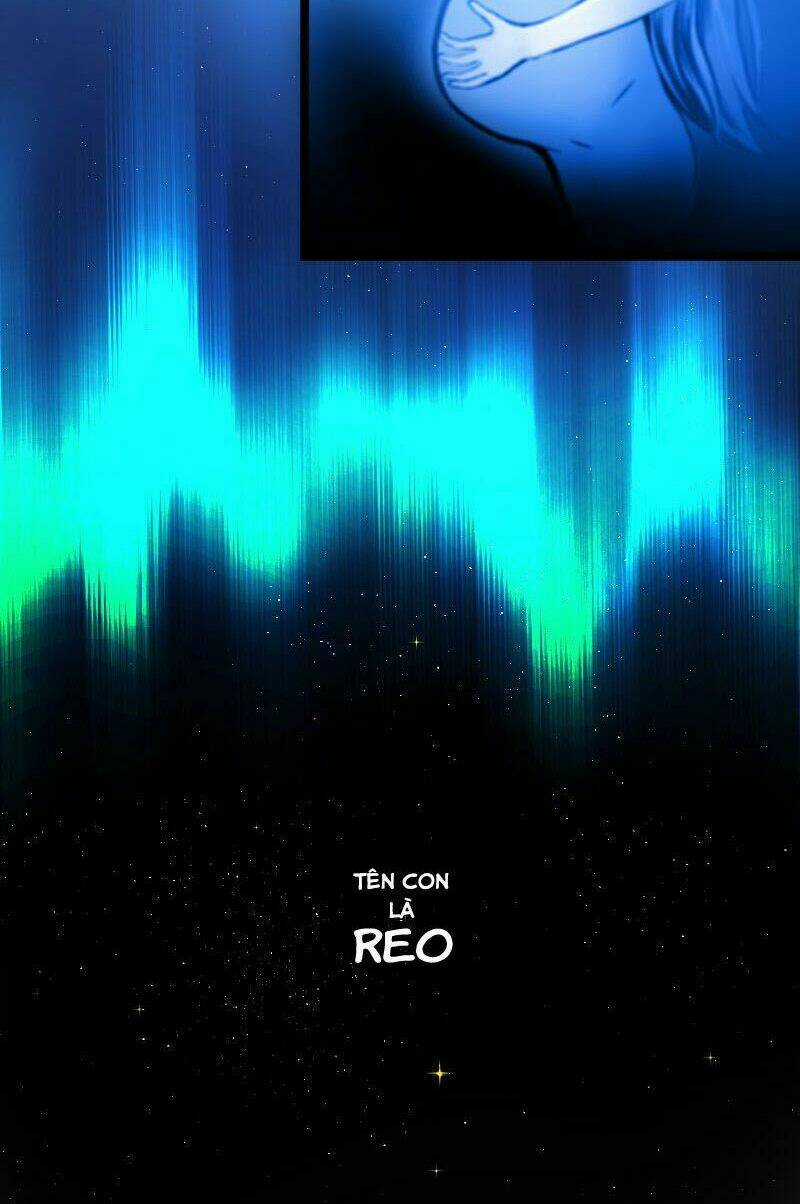 Vua Thức Tỉnh - Chapter 5 - Trang 12