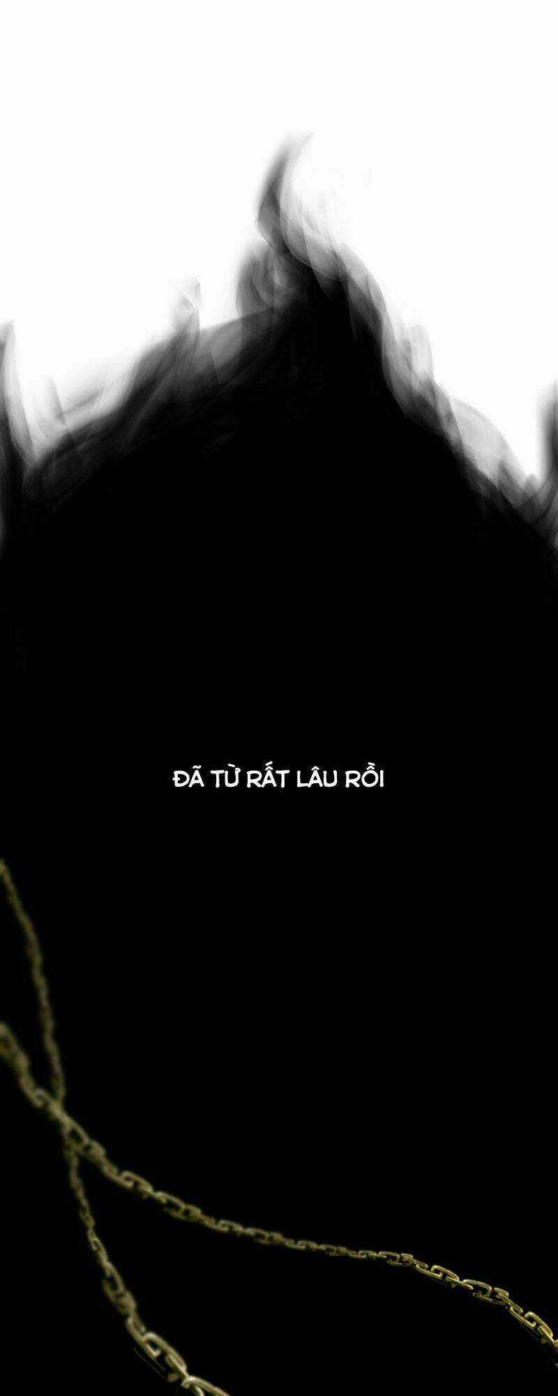 Vua Thức Tỉnh - Chapter 5 - Trang 13