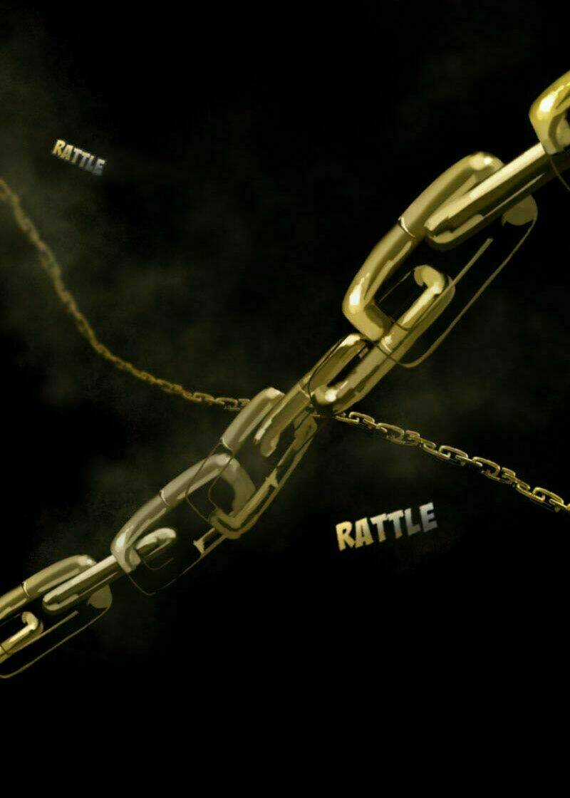 Vua Thức Tỉnh - Chapter 5 - Trang 15