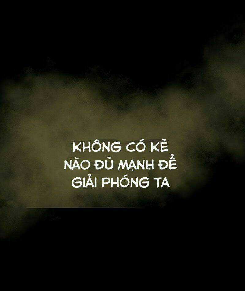 Vua Thức Tỉnh - Chapter 5 - Trang 16