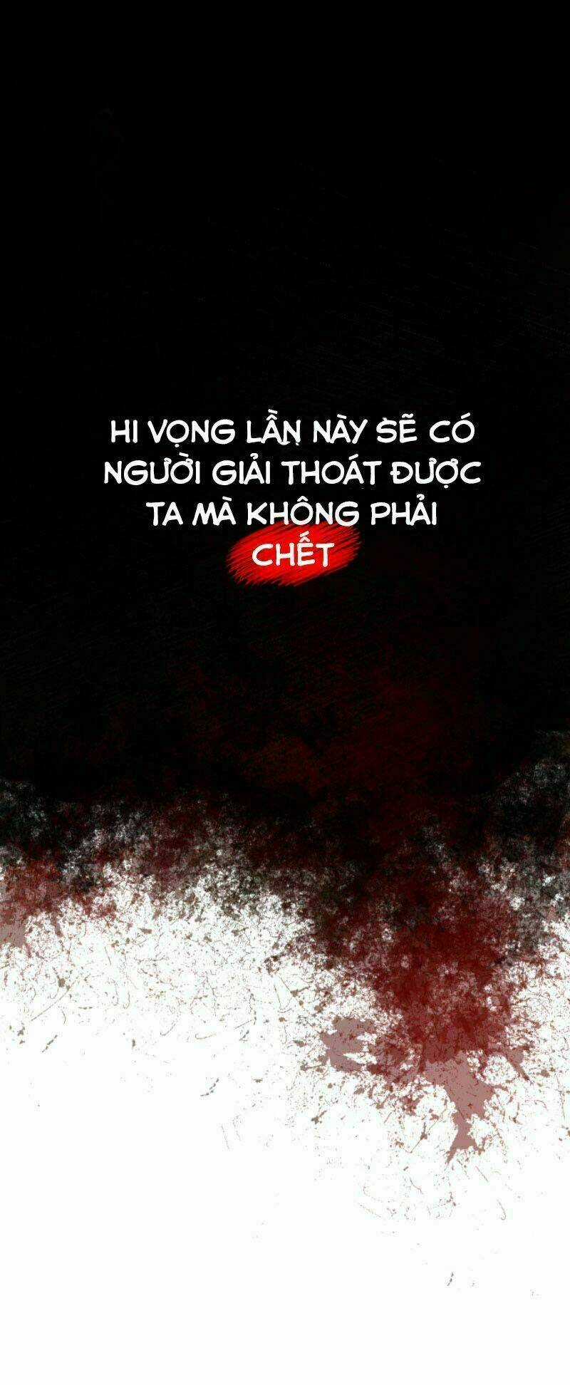 Vua Thức Tỉnh - Chapter 5 - Trang 20