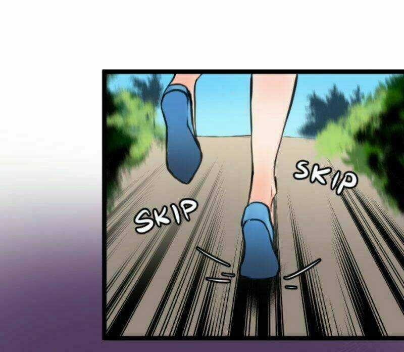 Vua Thức Tỉnh - Chapter 5 - Trang 21