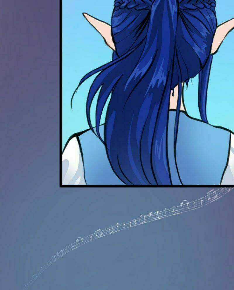 Vua Thức Tỉnh - Chapter 5 - Trang 23