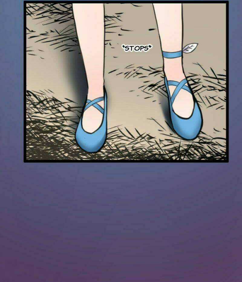 Vua Thức Tỉnh - Chapter 5 - Trang 24