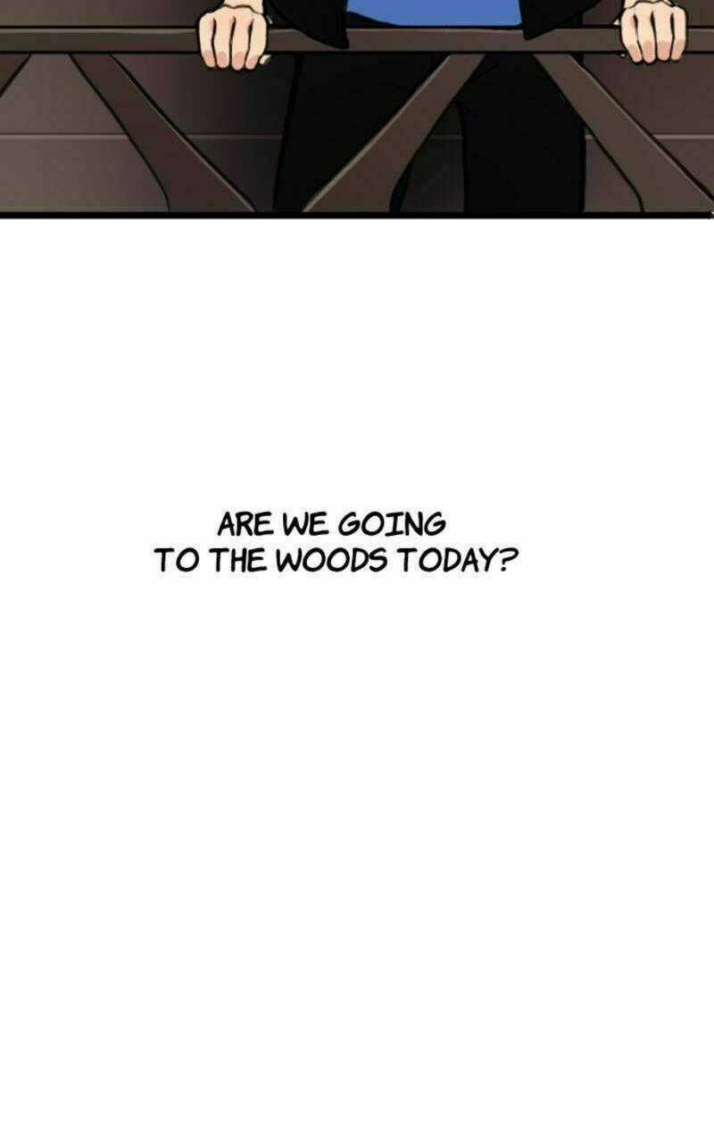 Vua Thức Tỉnh - Chapter 5 - Trang 28