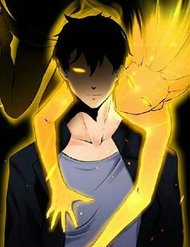 Đọc truyện Vua Thức Tỉnh