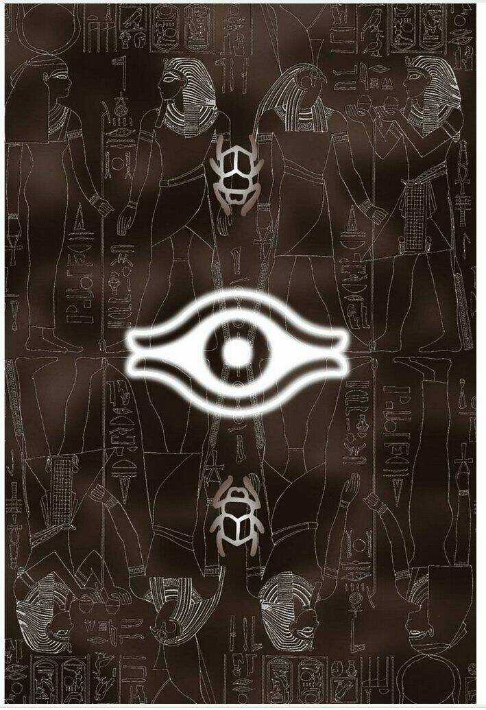 Vua Trò Chơi Full Màu - Chapter 215 - Trang 3