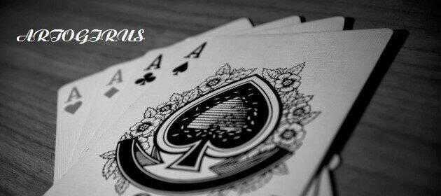 Vua Trò Chơi Solid Vision - Chapter 1 - Trang 1