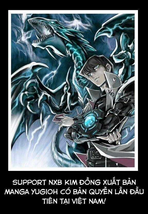 Vua Trò Chơi Solid Vision - Chapter 13 - Trang 32