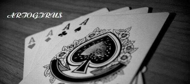 Vua Trò Chơi Solid Vision - Chapter 2 - Trang 1