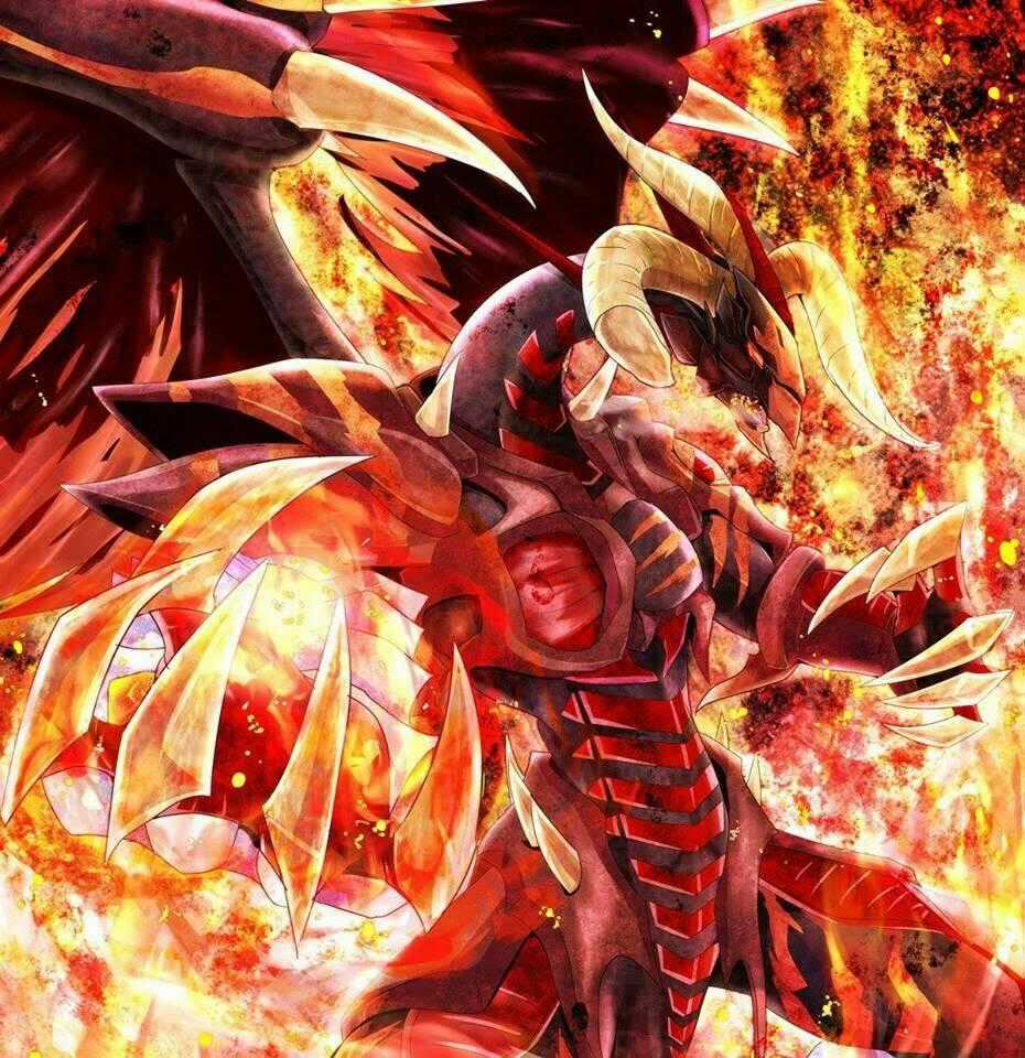 Vua Trò Chơi Solid Vision - Chapter 2 - Trang 34