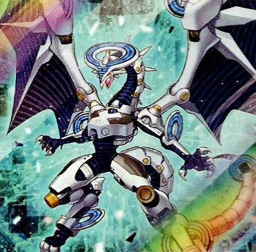 Vua Trò Chơi Solid Vision - Chapter 20 - Trang 32