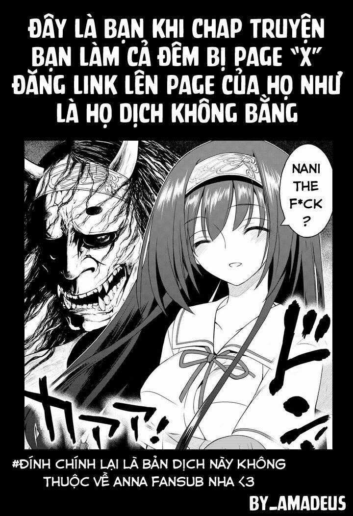 Vua Trò Chơi Solid Vision - Chapter 22 - Trang 33